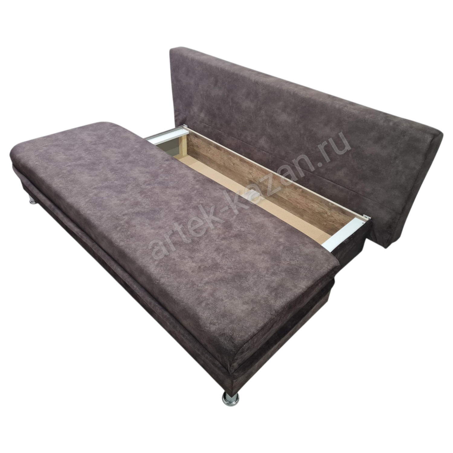 Фото 5. Купить недорогой диван по низкой цене от производителя можно у нас.